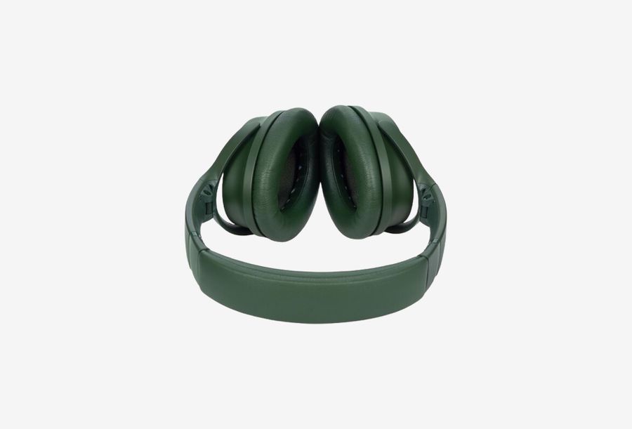 884367-0300_0326522102059