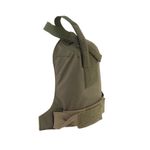 Защита плеч БР1, Genesis