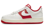 Кроссовки Nike Air Force 1 Low "Athletic Department"
