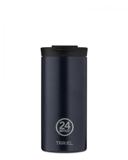 Чашка 24Bottles Travel Tumbler 600 мл