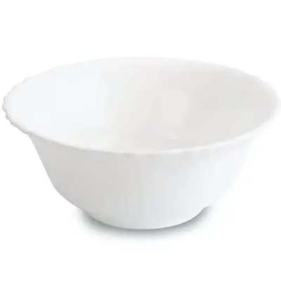 Салатник стеклянный 12см «Фэстон» Q1870