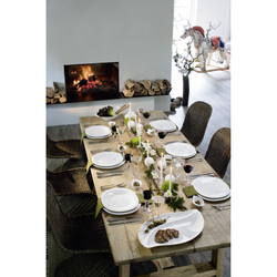 Villeroy & Boch Чашка New Cottage Basic 250мл для кофе 10-3460-1300