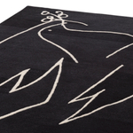 Ковер Carpet Piccione 200 x 300 cm арт.115521