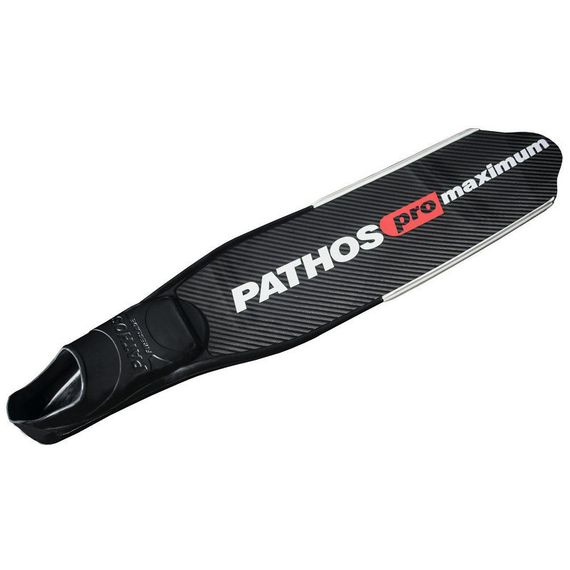 Карбоновые лопасти Pathos Maximum
