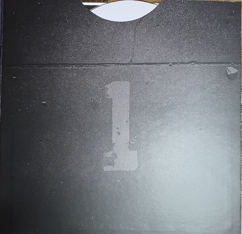 R.E.M. / New Adventures In Hi-Fi (25th Anniversary)(2СD+Blu-Ray)