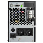 Источник бесперебойного питания Энергия Pro OnLine 1000 230В-24В Tower