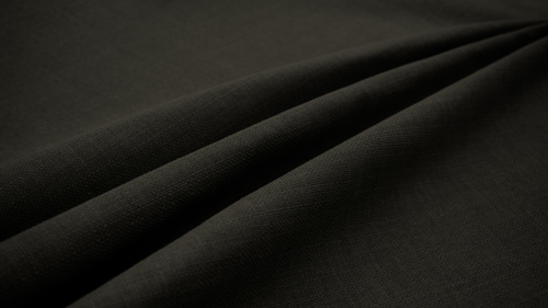 NEXT 11 мебельная ткань рогожка 1,4 м