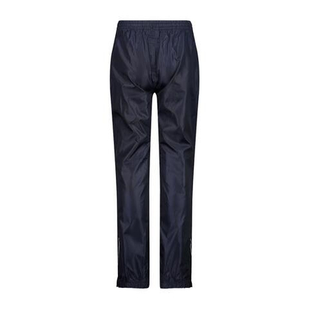 Брюки детские CMP KID PANT RAIN, артикул 3X96534, цвет NAVY (M982)