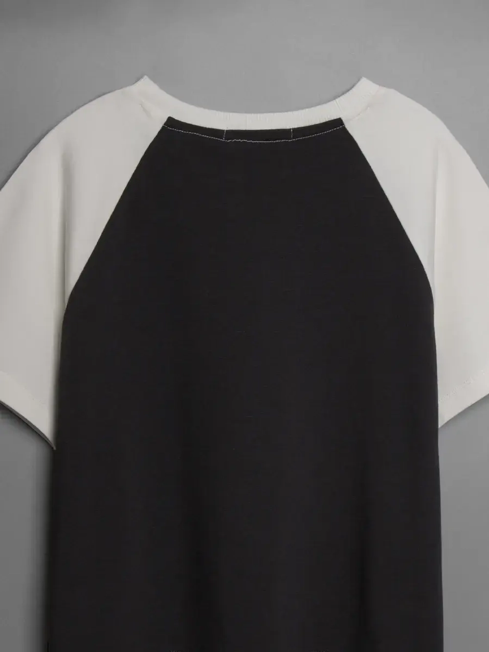 Осенний костюм для девочки