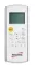Сплит-система NeoClima NS-09EHVIwb1/NU-09EHVI1 ArtVogue серый
