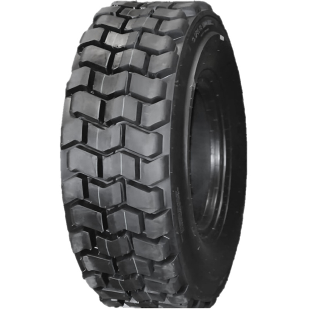 Armour 12,5/80-18(340/80-18) NHS 12PR TI200 TL КИТАЙ