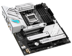 Материнская плата ATX ASUS ROG STRIX B650-A GAMING WIFI