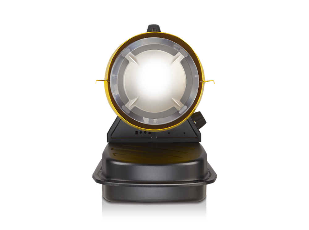 Тепловая пушка дизельная Ballu Tundra BHDP-20