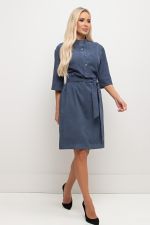 Платье Наталия №3 Valentina