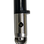 Сопло безвоздушное RAC 5