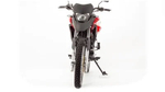 Мотоцикл кроссовый эндуро MOTOLAND GS 250