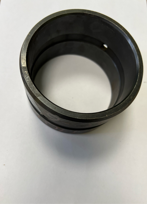 ВТУЛКА 707-76-11010