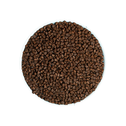 PETMI Корм для котят со свежим мясом 80%