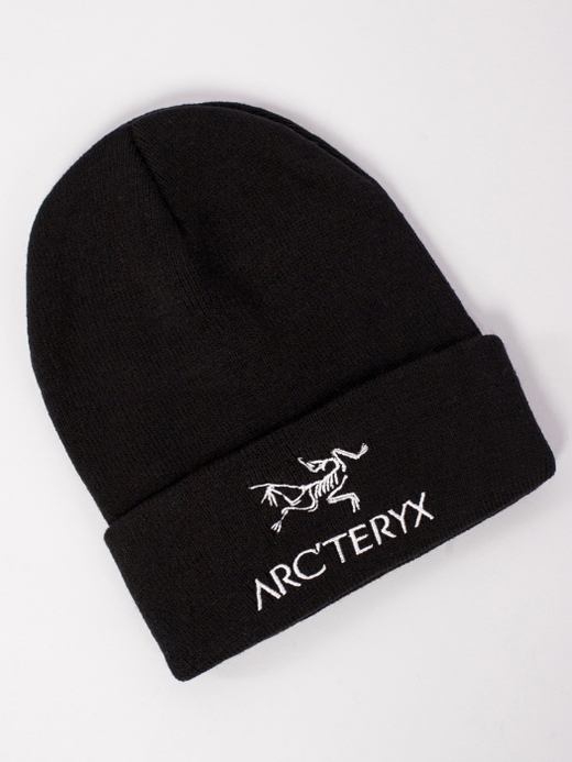 Шапка Arcteryx