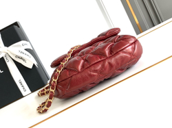 Chanel Bag 22 cm