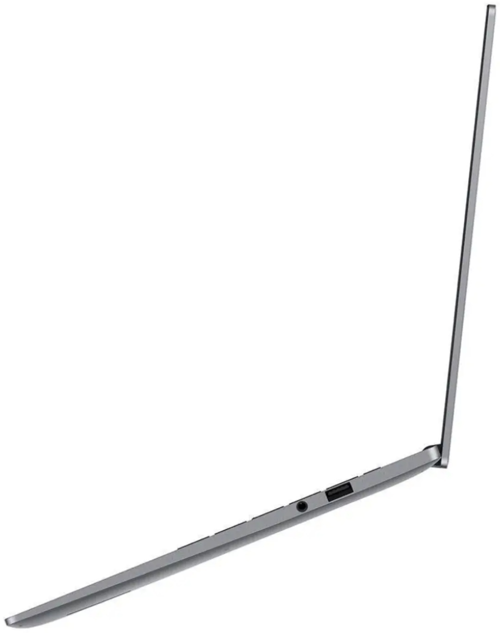 Ноутбук HONOR MagicBook X 16 BRN-F5 16" / 8 Гб / SSD 512 Гб / Win 11 / 5301AHGY