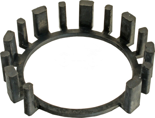 Демпфер стартера Hyundai