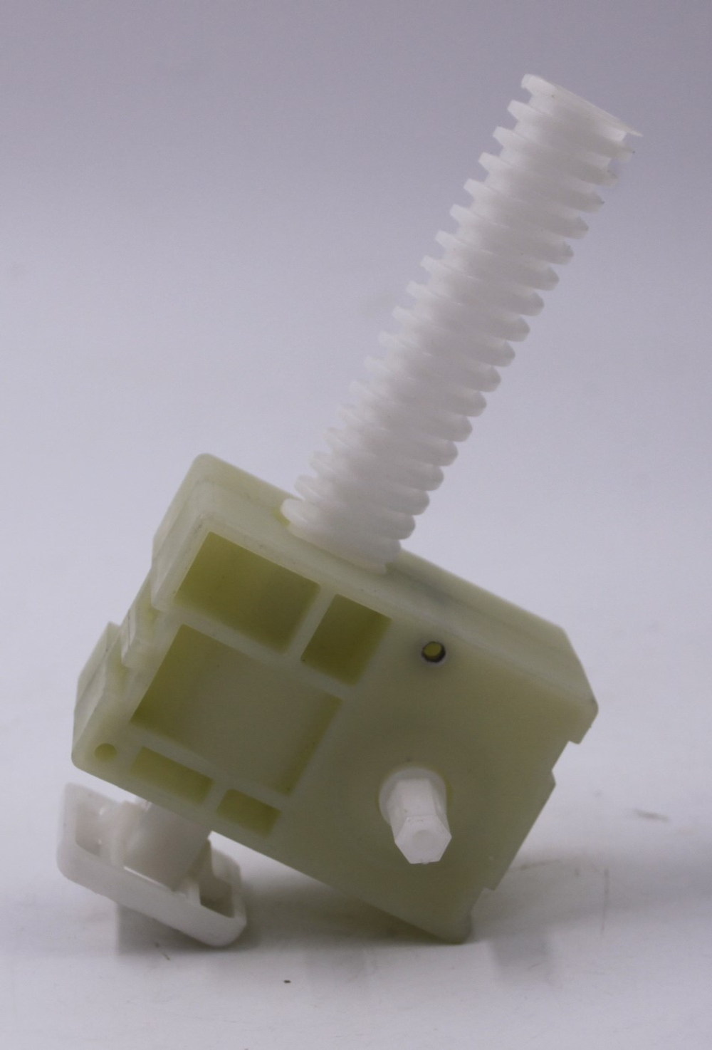 Ножка для посудомоечной машины Haier HDWE14-094RU