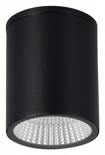 Накладной светильник ST-Luce Tubo SL9514.412.01