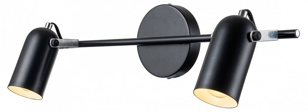 Спот Escada Marco 696/2A