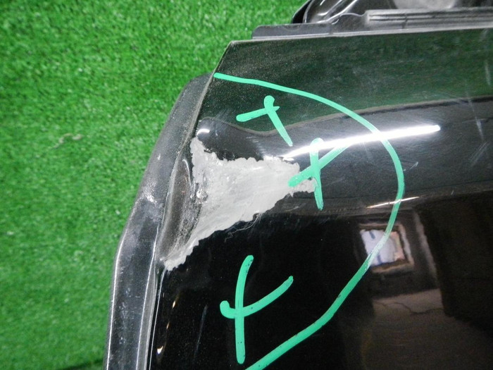 DSCN3566.JPG
