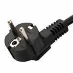 Тепловая пушка, керамический нагреватель (тепловентилятор) DHC 3-150, 220 В, 0,025/1,5/3 кВт, DENZEL 96431