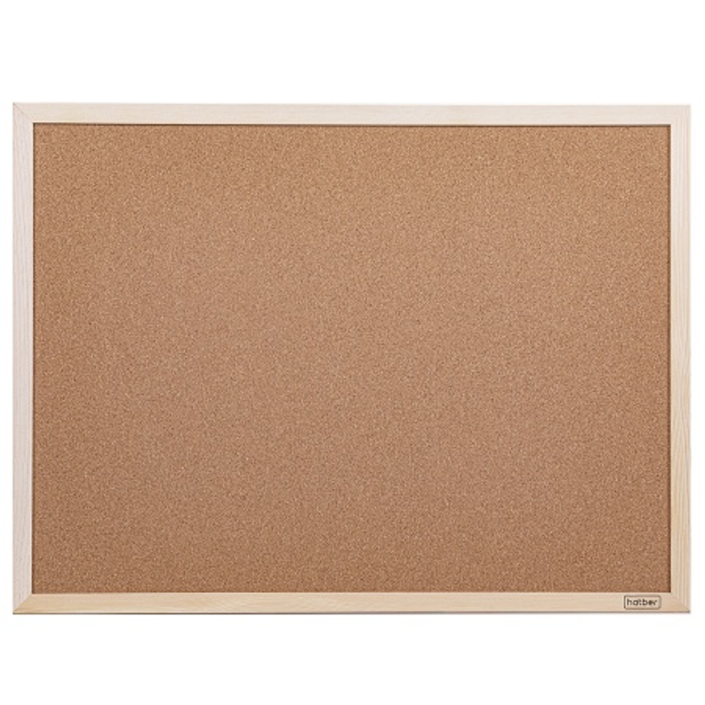 w866suo0w68d6af897rp5ycxlalwbtvb