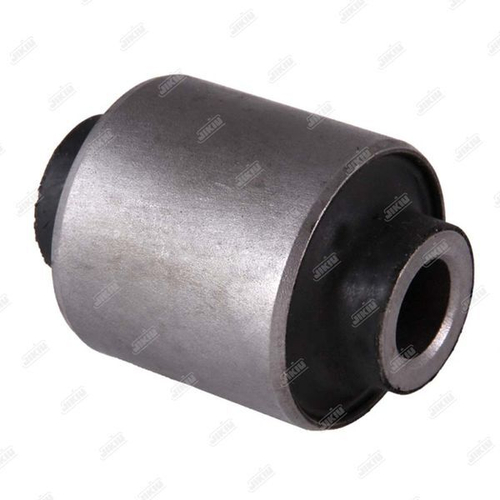 сайлентблок передней подвески, поперечной тяги, наружный(Кратность 1 шт) BH22069