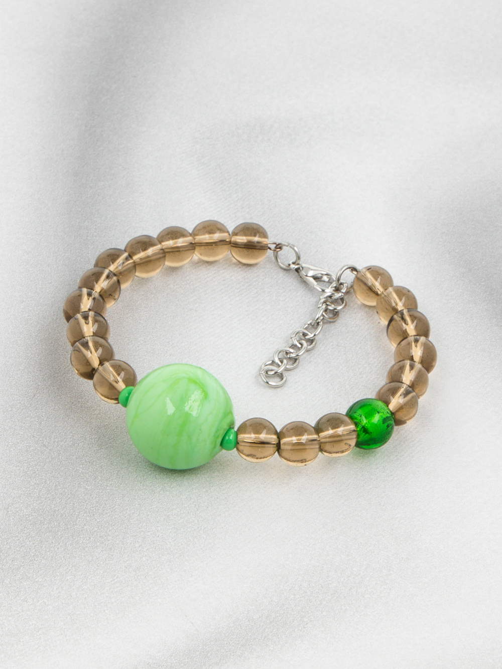 Браслет Lagerta