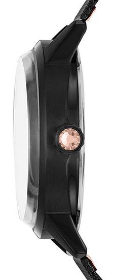 Женские часы Diesel DZ5577