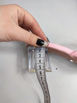 Босоножки Topshop стильные 37 размер