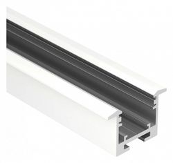 Профиль встраиваемый Arlight SL-LINE 043117