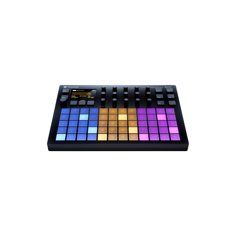 Polyend Synth