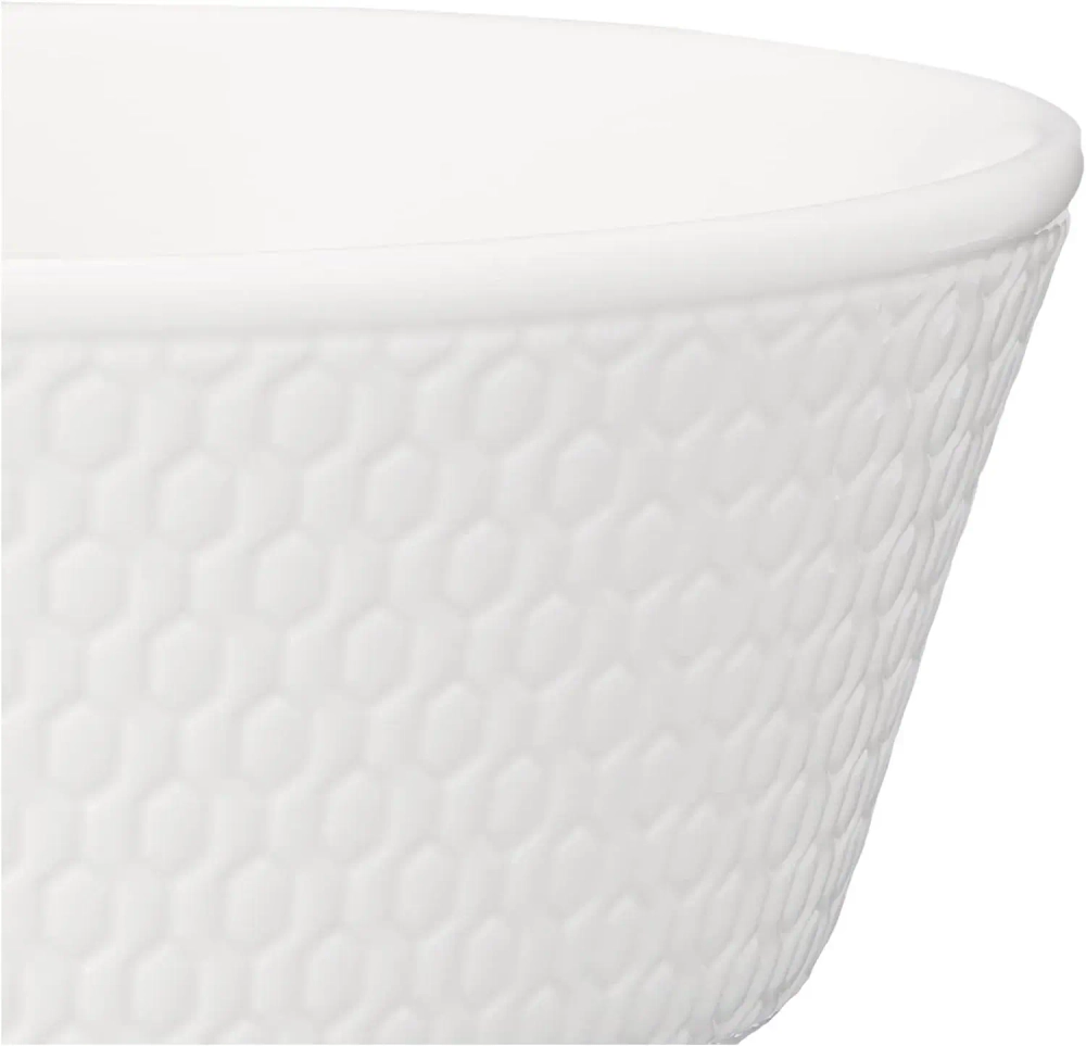 Wedgwood Чаша Gio 11 см