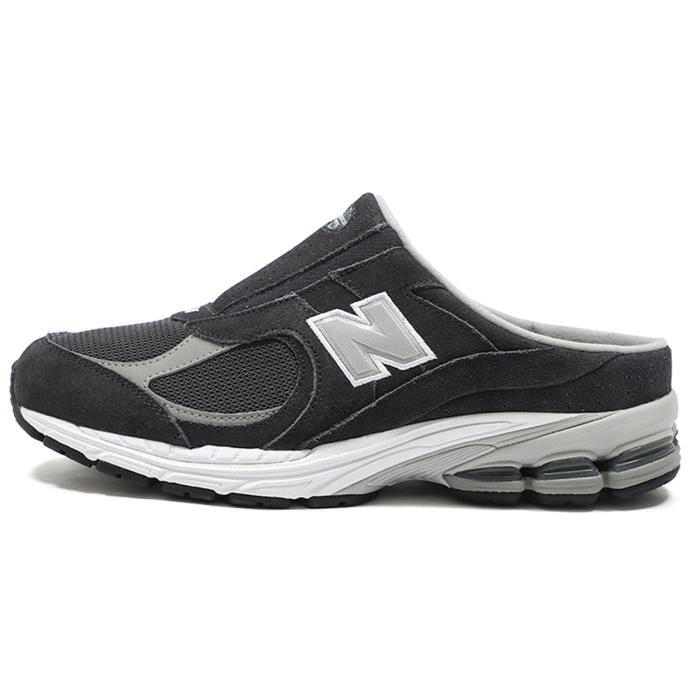 Кроссовки New Balance, M2002RMC