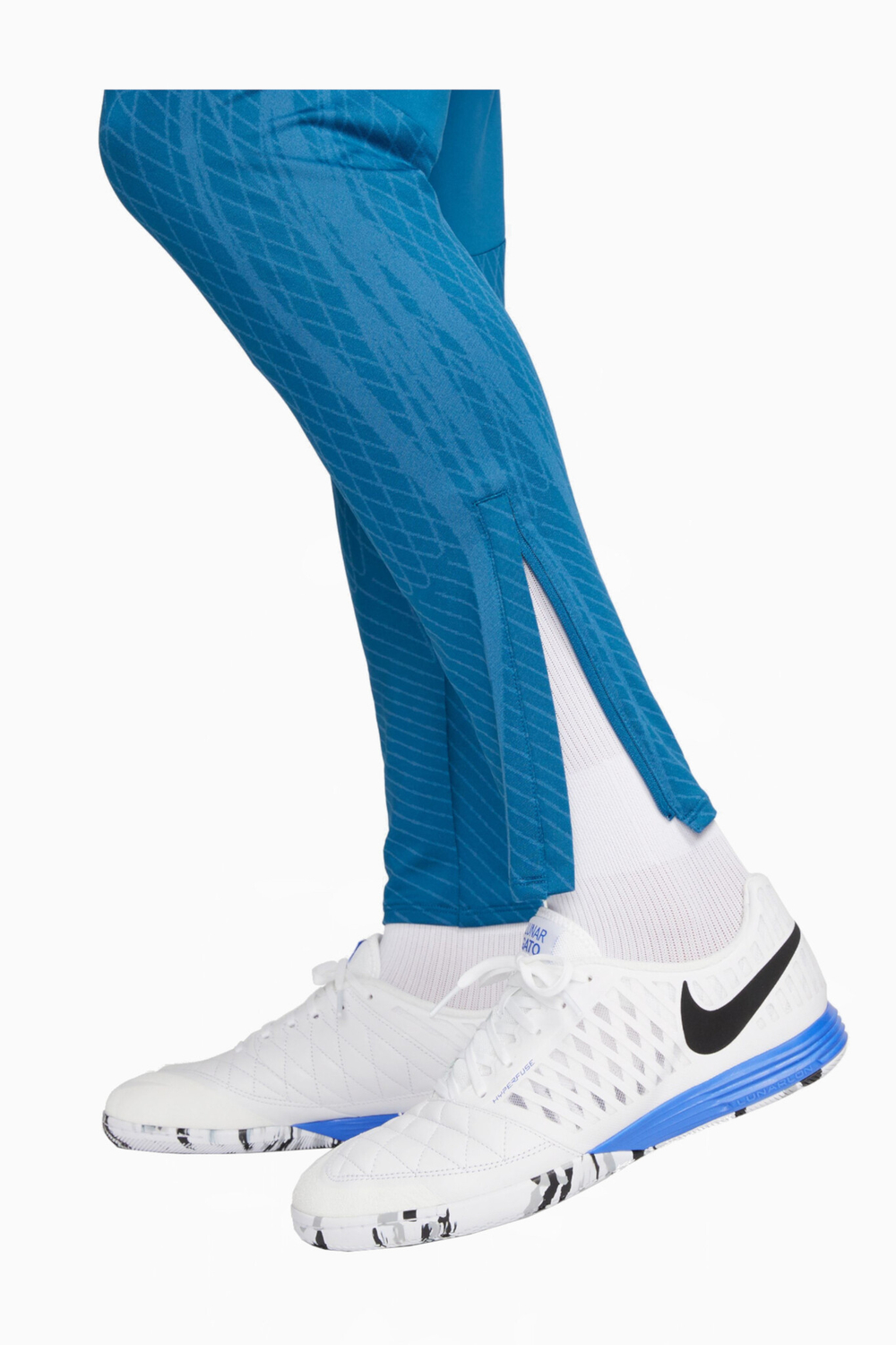 Штаны Nike Dri-FIT Strike