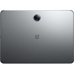 Планшет OnePlus Pad 2 12/256Gb Nimbus Gray EU