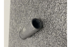 Головка ударная глубокая 19 мм Сервис Ключ 77219