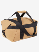 СУМКА BASK KLONDIKE 35