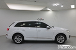 Audi Q7 (4M) 45 TFSI Quattro (09.2019)