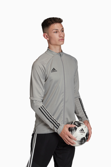 Кофта adidas Condivo 20 Training