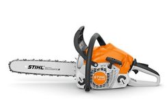 Бензопила Stihl MS 212