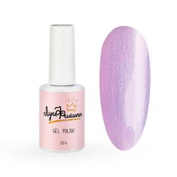 Луи Филипп Rusalka - Гель-лак 01, 10мл