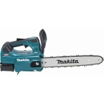 Аккумуляторная цепная пила Makita UC004GM101(BG)
