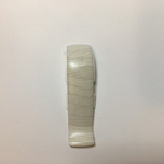 Соединитель к плинтусу "Salag" F8 Дуб премиум